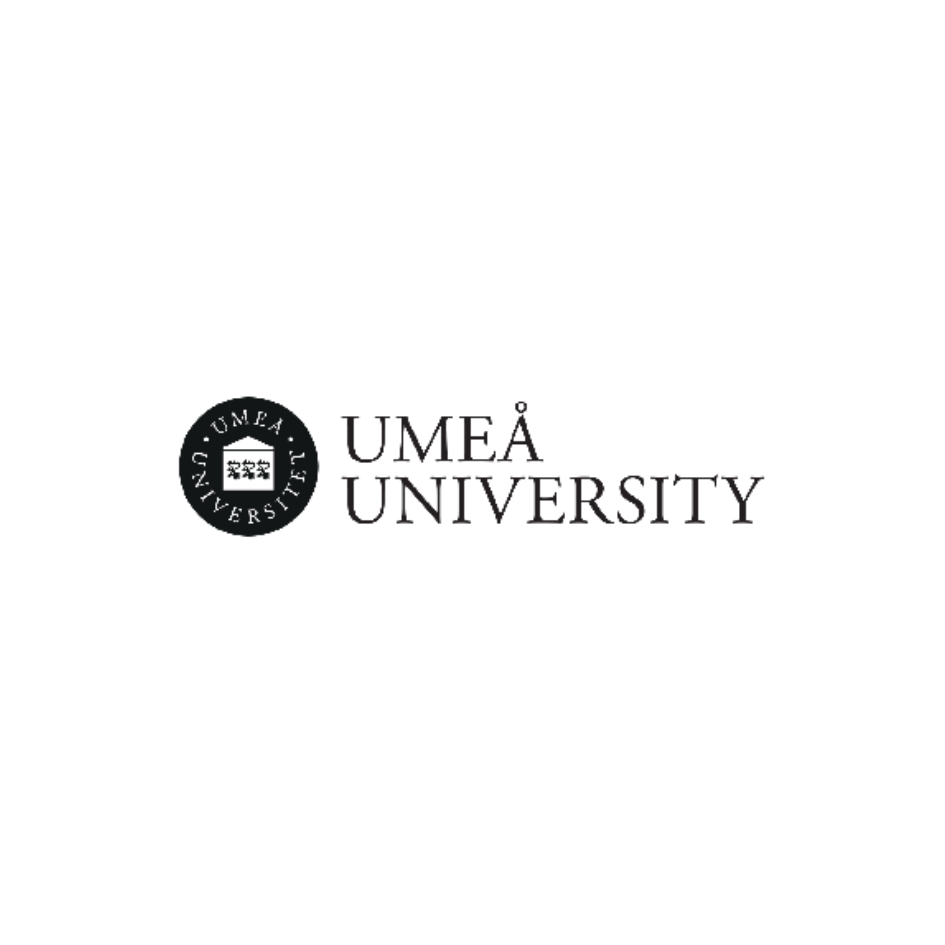 Umeå University Postdoctoral Fellowship