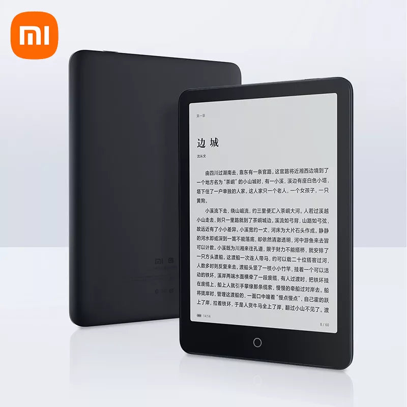 Xiaomi MiReader