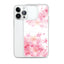 Clear Case for iPhone® - Admission365