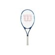 Wilson Ultra Power XL 112 Tennis Rackets